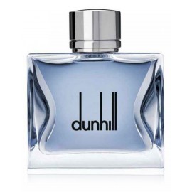 Dunhill London EDT meestele