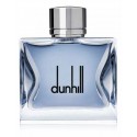 Dunhill London  EDT духи для мужчин