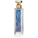 Elizabeth Arden 5th Avenue NYC Lights EDP naistele