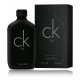 Calvin Klein CK Be EDT naistele/meestele