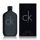 Calvin Klein CK Be  EDT духи для женщин / мужчин