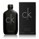 Calvin Klein CK Be EDT naistele/meestele