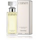 Calvin Klein Eternity 100 мл. EDP духи для женщин