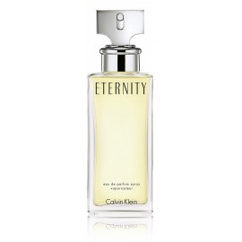 Calvin Klein Eternity 100 ml EDP naistele