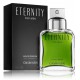 Calvin Klein Eternity For Men EDP meestele