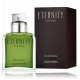 Calvin Klein Eternity For Men EDP meestele