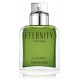 Calvin Klein Eternity For Men EDP meestele