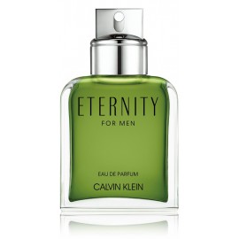 Calvin Klein Eternity For Men EDP духи для мужчин