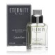 Calvin Klein Eternity For Men EDT meestele