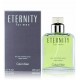 Calvin Klein Eternity For Men EDT meestele