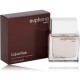 Calvin Klein Euphoria Men EDT духи для мужчин