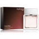 Calvin Klein Euphoria Men EDT духи для мужчин