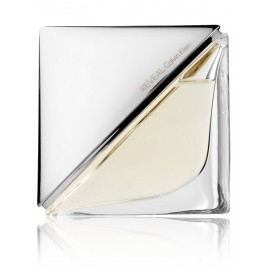 Calvin Klein Reveal EDP naistele