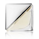 Calvin Klein Reveal EDP naistele