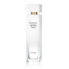 Elizabeth Arden White Tea Wild Rose EDT духи для женщин