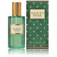 Gucci Memoire D‘une Odeur EDP meestele ja naistele