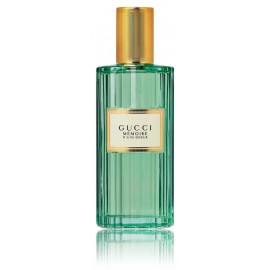 Gucci Memoire D‘une Odeur EDP meestele ja naistele