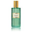 Gucci Memoire D‘une Odeur EDP духи для мужчин и женщин