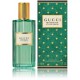 Gucci Memoire D‘une Odeur EDP meestele ja naistele