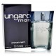 Emanuel Ungaro Ungaro Man EDT духи для мужчин