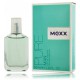 Mexx Pure Man EDT meestele