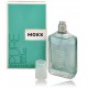 Mexx Pure Man EDT meestele