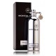 Montale Sandflowers EDP naistele ja meestele