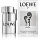 Loewe 7 Plata EDT духи для мужчин