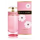 Prada Candy Florale EDT naistele