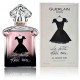 Guerlain La Petite Robe Noire EDP naistele