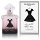 Guerlain La Petite Robe Noire EDP naistele