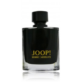 JOOP! Homme Absolute EDP духи для мужчин