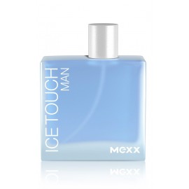 Mexx Ice Touch Man 2014 50 ml EDT meestele