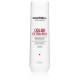 Goldwell Dualsenses Color Extra Rich шампунь для окрашенных волос 1000 мл.