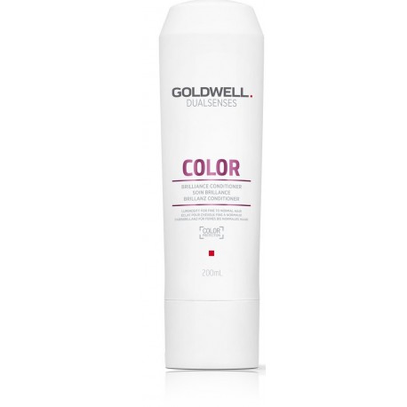 Goldwell Dualsenses Color кондиционер для окрашенных волос 1000 мл.