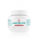 Kallos Hair Pro-Tox Hair mask