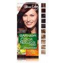 Garnier Color Natural Creme kauapüsiv juuksevärv