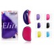 Tangle Teezer Salon Elite расческа Черная