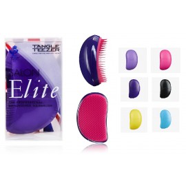 Tangle Teezer Salon Elite hari