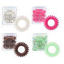 Invisibobble juuksekummid