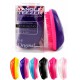 Tangle Teezer The Original hari