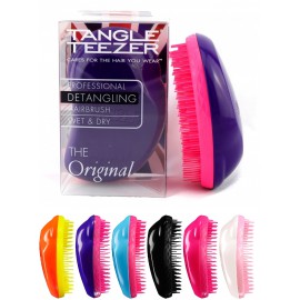 Tangle Teezer The Original hari