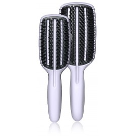 Tangle Teezer Blow-Styling juuste kuivatamise hari