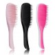 Tangle Teezer Wet Detangler hari niisketele juustele