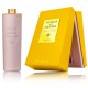 Acqua Di Parma Rosa Nobile EDP naistele