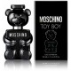 Moschino Toy Boy EDP meestele