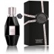 Viktor&Rolf Flowerbomb Midnight EDP naistele