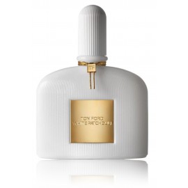 Tom Ford White Patchouli EDP духи для женщин