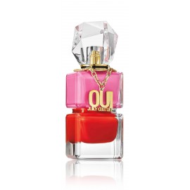 Juicy Couture Oui  EDP духи для женщин