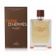 Hermès Terre d'Hermès Eau Intense Vetiver EDP meestele